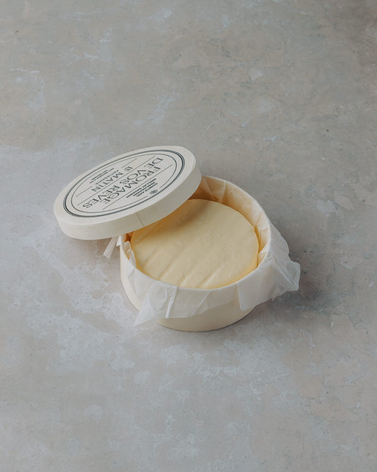 Fromage de vos Reves