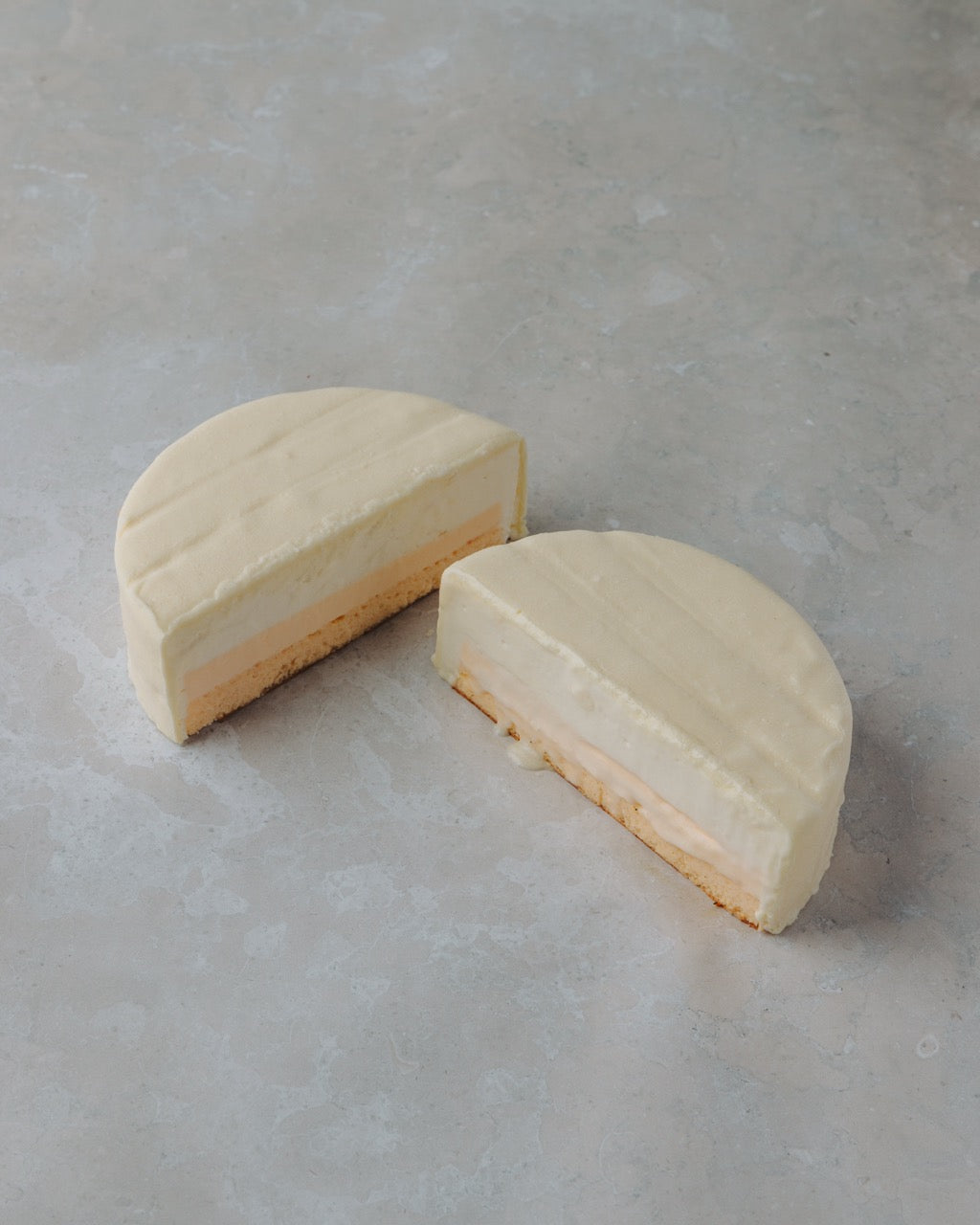 Fromage de vos Reves