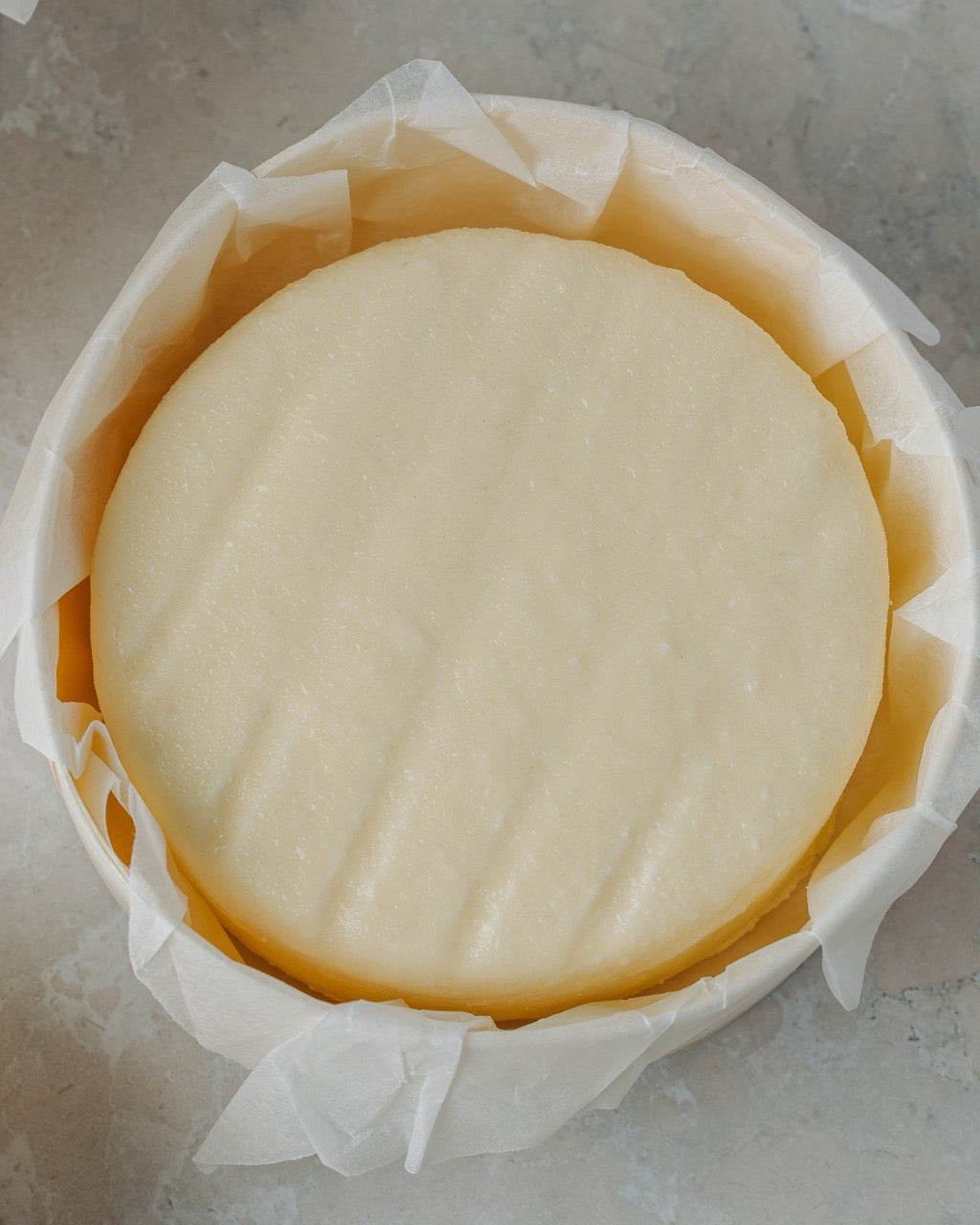 Fromage de vos Reves