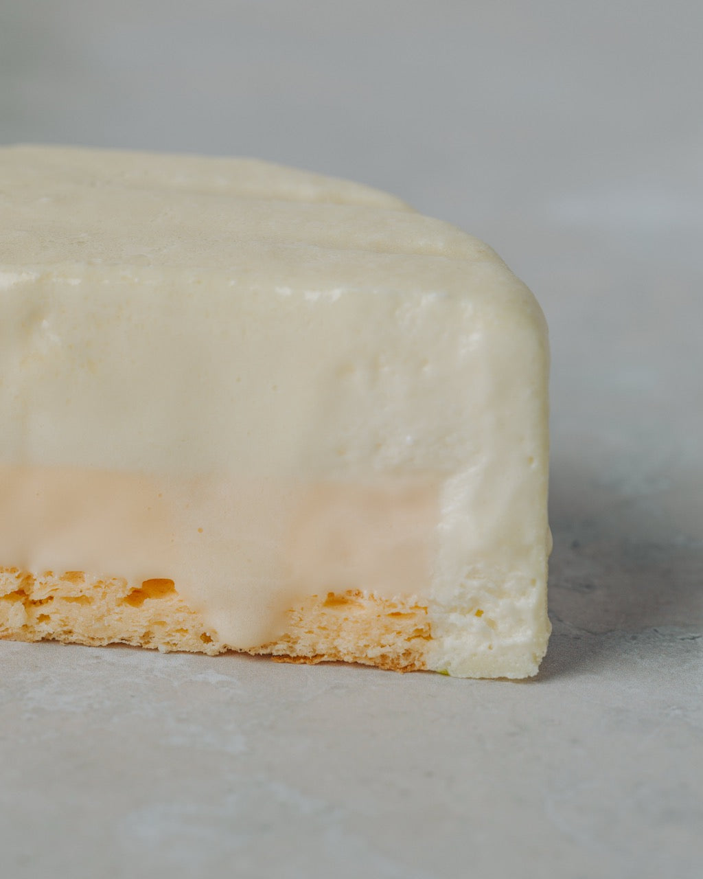 Fromage de vos Reves