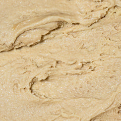 BROWN BUTTER JERUSALEM ARTICHOKE