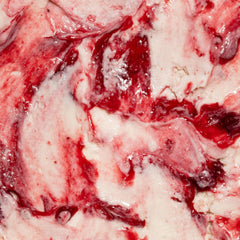 ROSE & RICOTTA