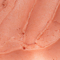 PINK GUAVA & SOUR PLUM