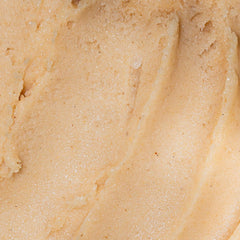 ROASTED PEAR & GINGER