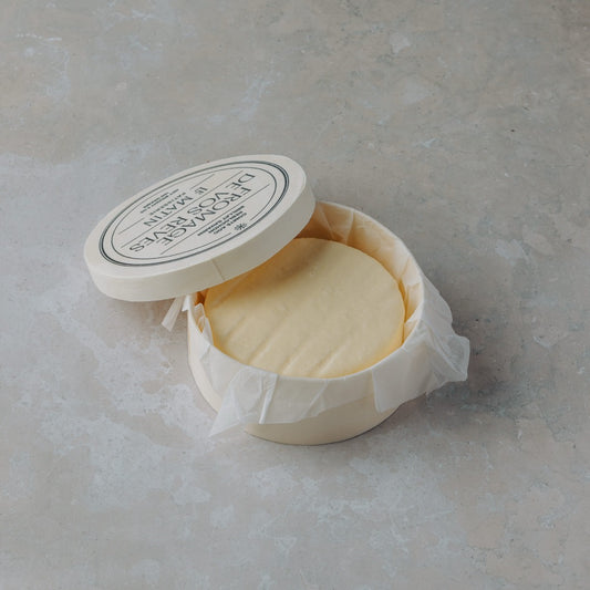 Fromage de vos Reves