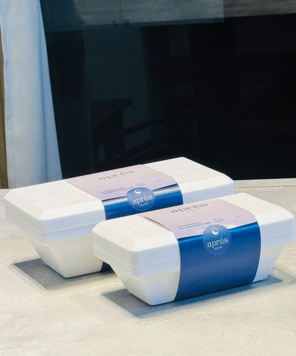 GELATO TAKE HOME TUBS