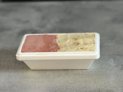 GELATO TAKE HOME TUBS