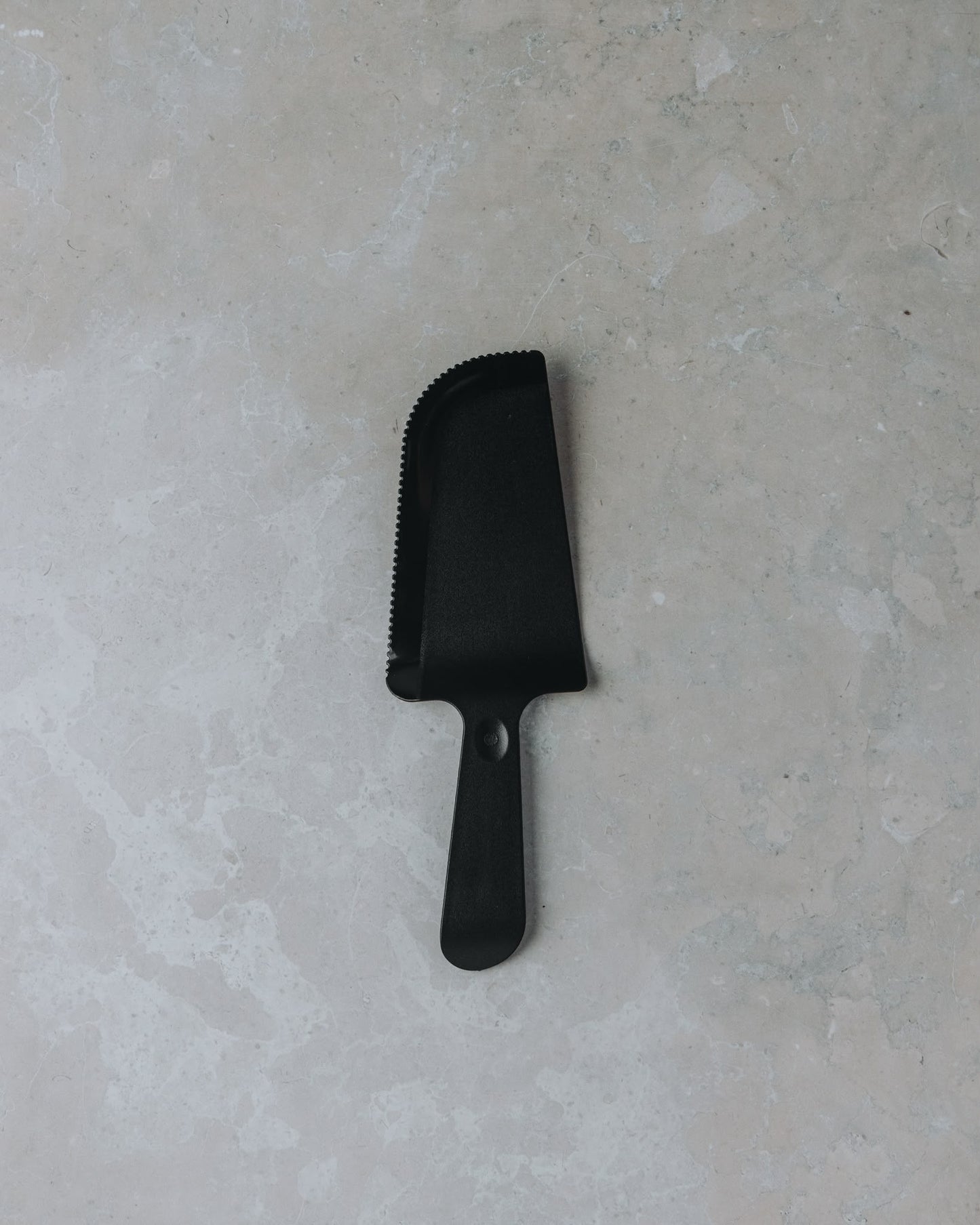 Knife