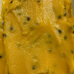 PASSIONFRUIT EVOO