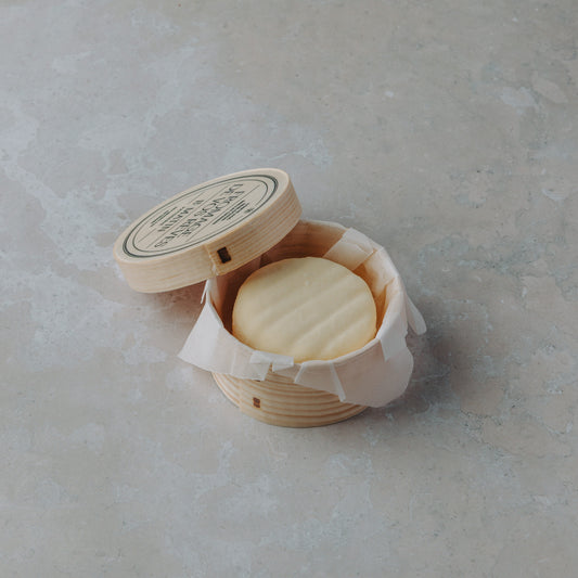 Fromage