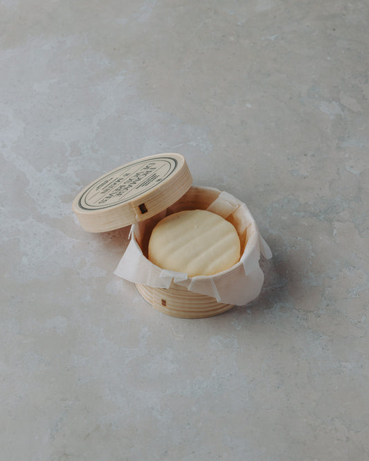 Fromage